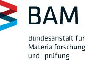 Umweltbundesamt