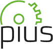 PIUS Portal