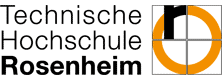 Hochschule Rosenheim