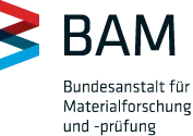 BAM