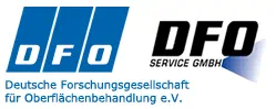 DFO