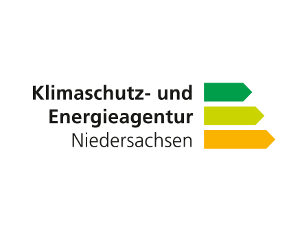 Klimaschutz- und Energieagentur Niedersachsen