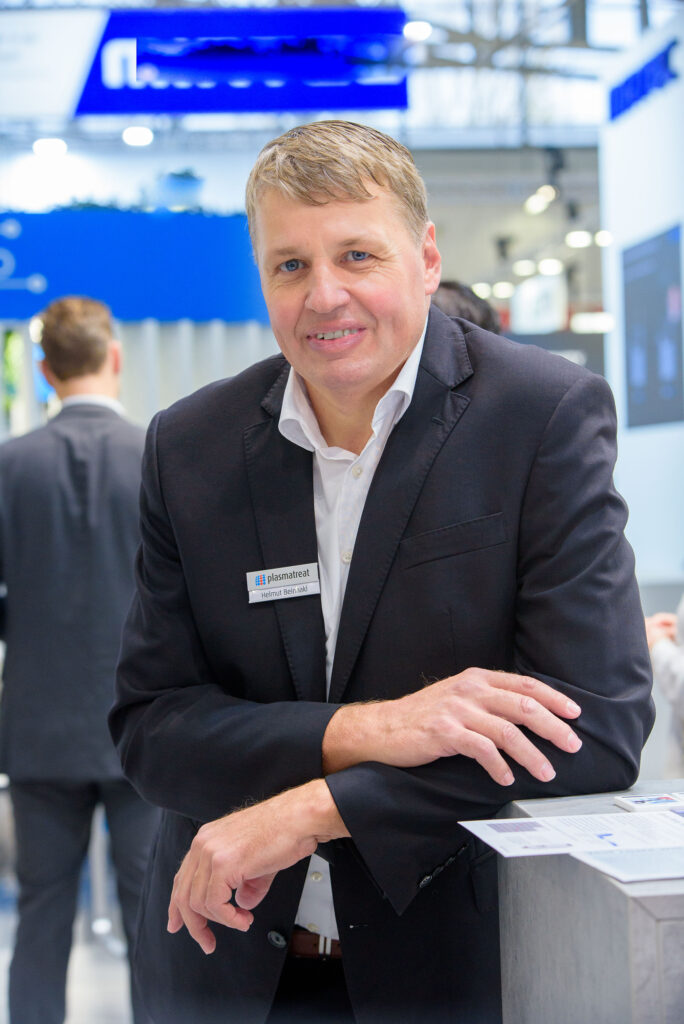 Foto Helmut Beinhakl