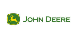John Deere