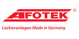 Afotek