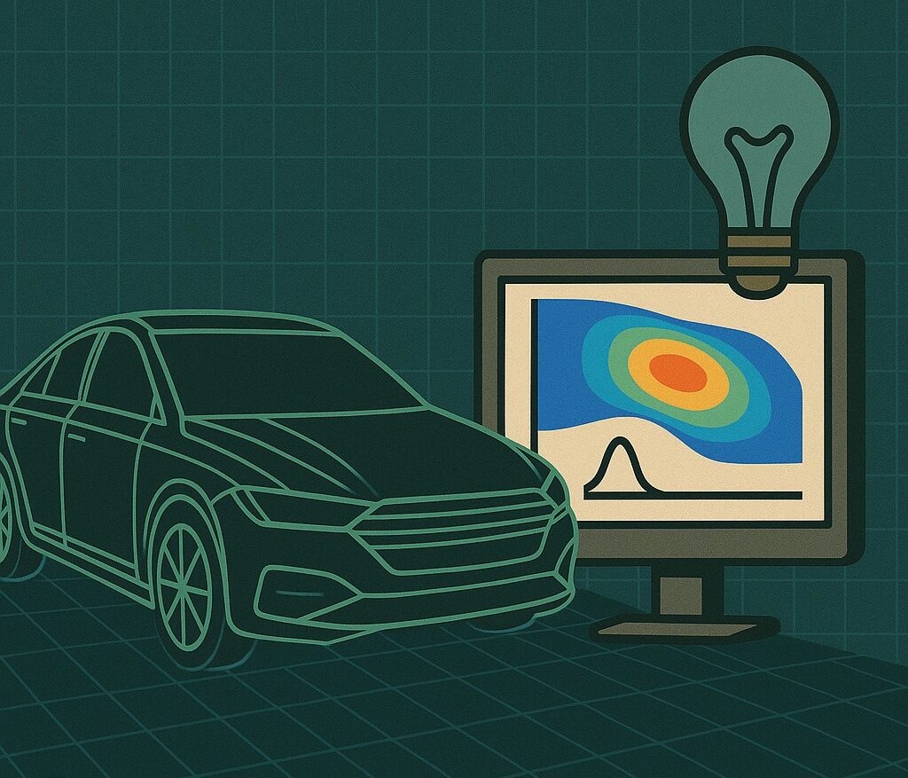 Symbolgrafik