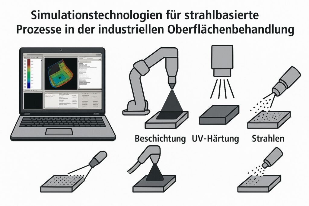 Symbolgrafik