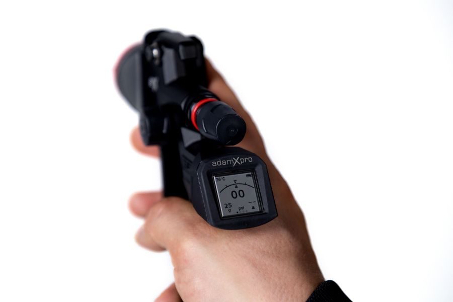 Produktfoto