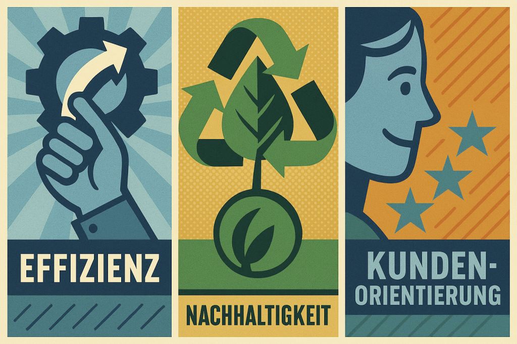 Symbolgrafiken
