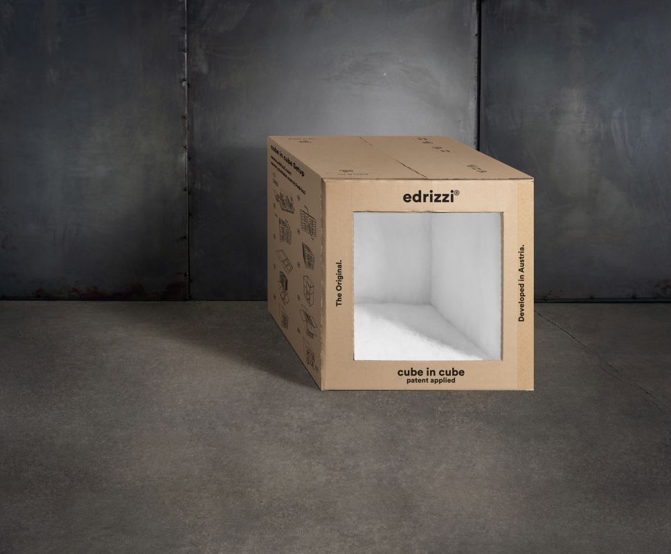 Produktfoto