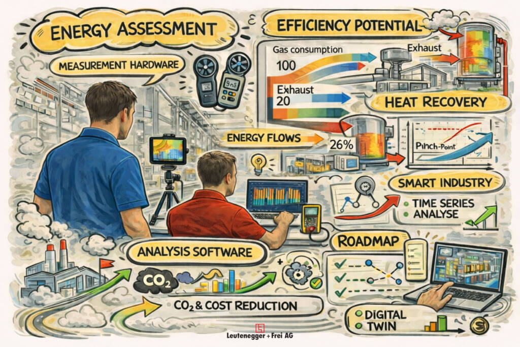 Infografik