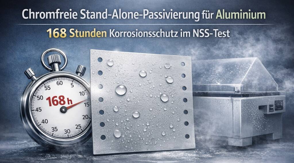 Grafische Darstellung der System-Eigenschaften