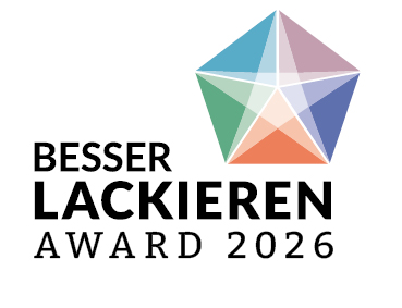 Award-Logo 2026