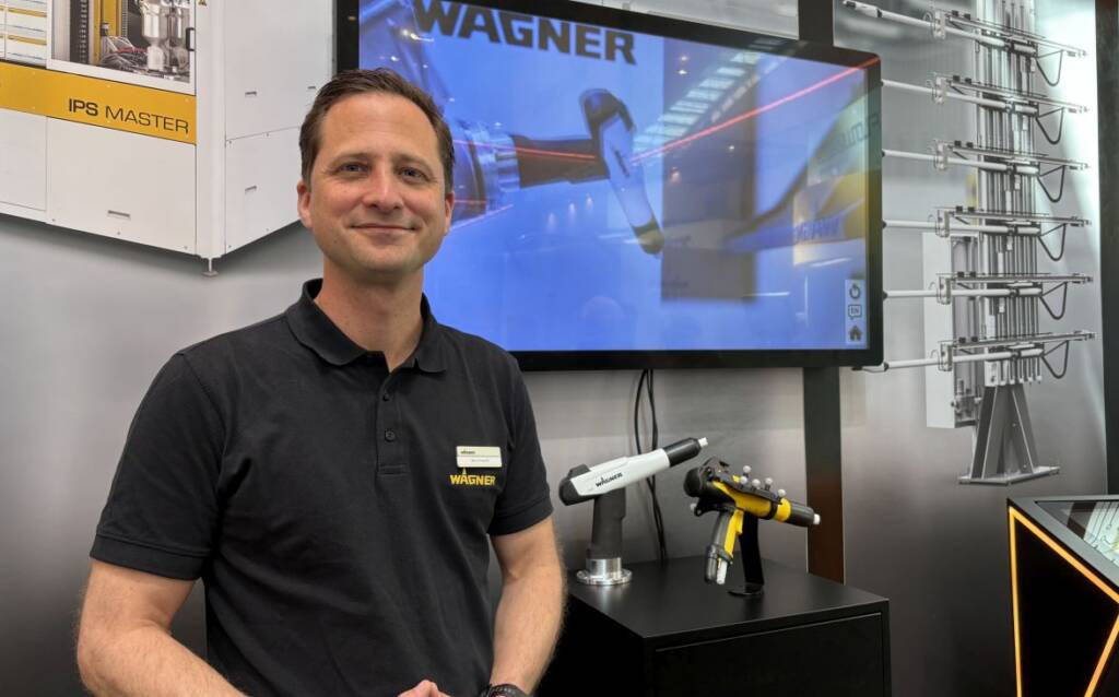 Jens Arnosch_Wagner